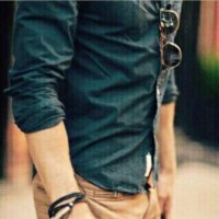 نايـف 💛🖤 (@v8h1khmwjhazhng) 's Twitter Profile