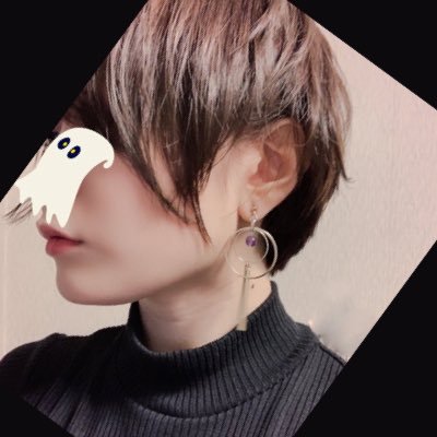 yin__raindoll's profile picture. yinと書いてｲﾝと読みます。歌唱依頼等はDMにてお待ちしております。 mylist : https://t.co/BrdFtnrD9m h:こよみほたるさん fan tag🐬▶︎ #yinしました お便り✉▶︎ https://t.co/ARpoTsfoDE 欲しいものリスト▶︎ https://t.co/hwJeGPRDL1