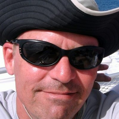 travljohn's profile image