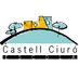 Escola Castell Ciuró (@esccastellciuro) Twitter profile photo Escola Castell Ciuró (@esccastellciuro) Twitter profile photo