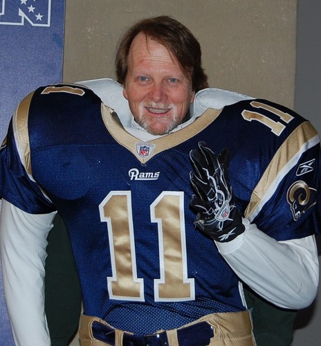 Hamilton_Bill's profile picture. Wondering around Texas looking for the Bizzar and the Beautiful.