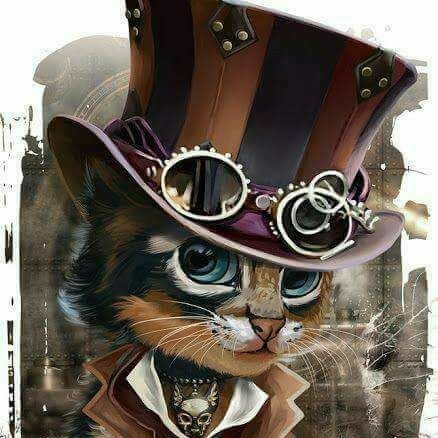 devid691's profile picture. 