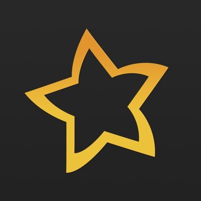 Animestarz Online On Twitter Haikara San Ga Tooru Movie 1 Benio Animestarz Online On Twitter Haikara San Ga Tooru Movie 1 Benio