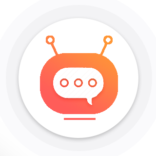 advancedbot1's profile picture. Automate business processes with chat bots. The AdvancedBot team will teach you how to create sales tunnels that bring hot customers.