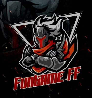 youtobe: FunGame FF