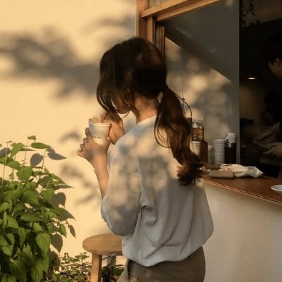 一人暮らし住みのOLちゃんです(´∀`)
趣味は、美容・アプリ・ダイエット・一生懸命稼ぐこと!!!
楽しいこと大好き〜、たくさん絡んでください〜(*゚▽゚*)