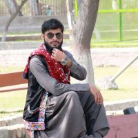 کاشی ڈھانڈلہ (@kashidhandla123) 's Twitter Profile