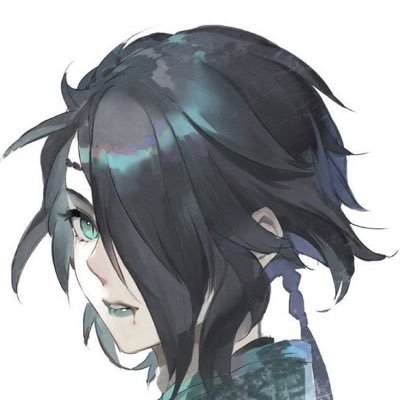 鏡渤さんのプロフィール画像