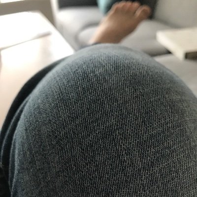 arvid_hans's profile picture. 