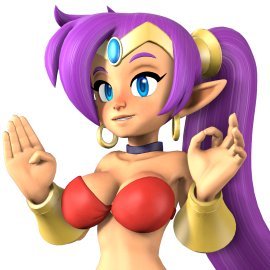 Legoguy9875_Altさんのプロフィール画像