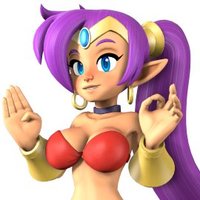 Legoguy9875_Alt (@altlegoguy9875) 's Twitter Profile Photo Legoguy9875_Alt (@altlegoguy9875) 's Twitter Profile Photo