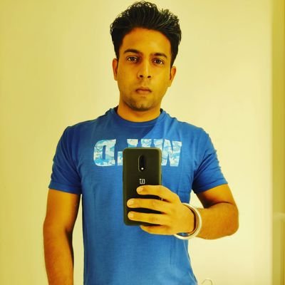 Radhesh29433170's profile picture. chef@starhotels