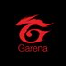 Garena (@Garena) Twitter profile photo