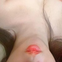 Kiana Asian Ladyboy TS (@kianakondo) 's Twitter Profile