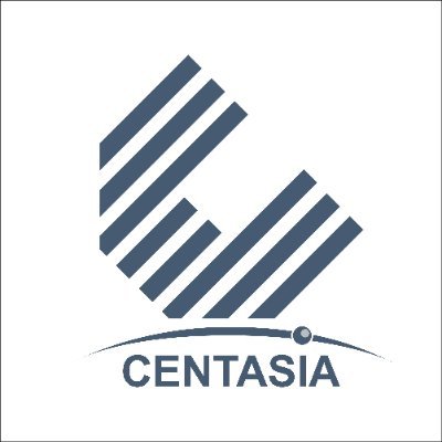 Centasia offers a high quality and reliable products such as industrial Kaolin, Pigments and specialty chemicals for Cosmetics and Personal Care