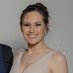 Eftychia Sarria (@eksarria) Twitter profile photo Eftychia Sarria (@eksarria) Twitter profile photo