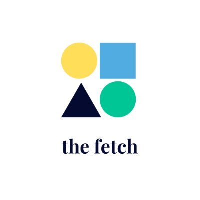 The Fetch is a curated guide to the best remote events, online courses, virtual conferences, webinars, bootcamps, workshops, livestreams, and more. 100% online.