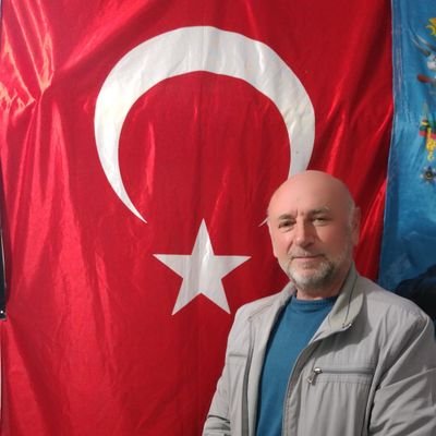 Ak Parti Keçiören Pınarbaşı mahallesi teşkilat başkanı, tanıtım medya,ve seçim işleri başkanı.