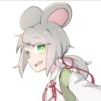 悠々🍀圖書館灰鼠 (@pzps96044) 's Twitter Profile Photo 悠々🍀圖書館灰鼠 (@pzps96044) 's Twitter Profile Photo