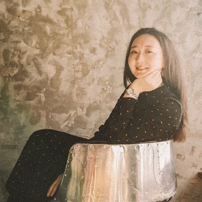 Daganulya's profile picture. Kundalini yoga teacher
IT girl