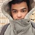 Aiman Basri (@motobaro86) Twitter profile photo Aiman Basri (@motobaro86) Twitter profile photo