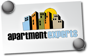 Tim - Licensed Real Estate Agent - WTA
Tim@ApartmentExperts.Com - Austin, TX