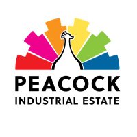 Peacock Industrial Estate - Tottenham(@Peacock_Estate) 's Twitter Profile Photo