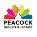 Peacock Industrial Estate - Tottenham (@Peacock_Estate) Twitter profile photo