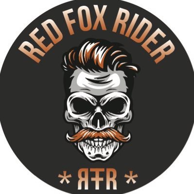 redfox_rider's profile picture. #professional_photographer , #3D_Designer #Rider #Petrolhead, based in Algiers , working internationally