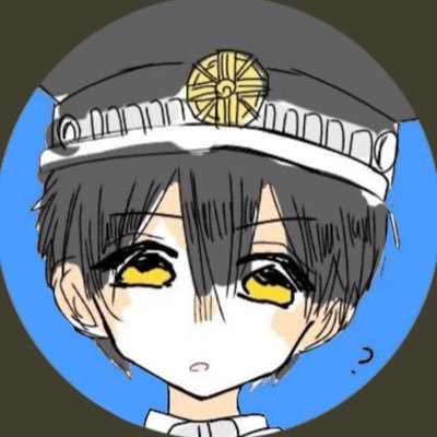 さよさんのプロフィール画像