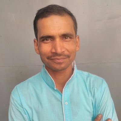 Munna Kumar