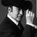 Fernando Lemus (@lemus591) Twitter profile photo Fernando Lemus (@lemus591) Twitter profile photo