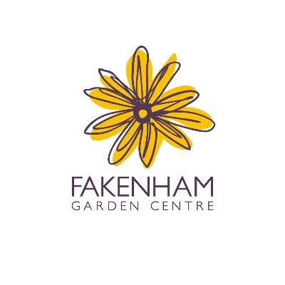 Independent and family run; we strive to be one of the leading garden centres in Norfolk, England. 
LIKE us on Facebook & Instagram - @fakenhamgardencentre