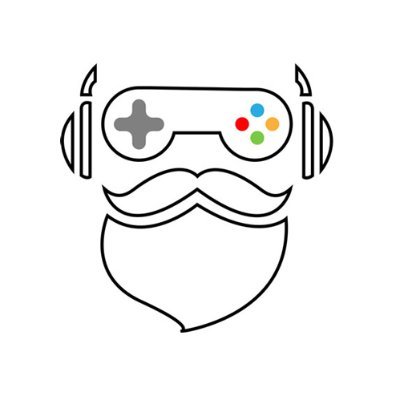 HackapIr's profile picture. صفحه رسیمی وب سایت هکاپ
فروش اکانت های کرکی و پرمیوم