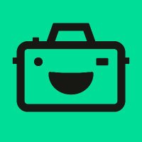 InstaEats (@instaeats) 's Twitter Profile