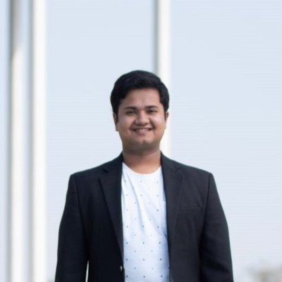 Loves to read and quiz | @ISBEdu alumnus | Lifelong student of economics, people culture and human behaviour | Engineer/Marketer in a life not long ago