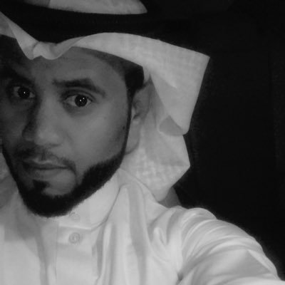 Lab Specialist (Microbiologist)... ما اغرد به وحي فكر خاص يحتمل الخطا اكثر من الصواب