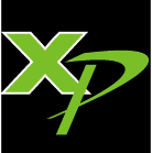 TriStateBizExpo's profile picture. 4-5-11 12 to 7:00 PM entrepenuers & business people from Ct, MA & RI will see great speakers and at least 150 exhibitors at Twin Rivers Conference Center. Free.