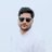 TahirBhat_1