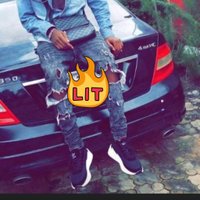 Qing_zaddy🔥(@Qing_Travis) 's Twitter Profile Photo