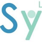 An online platform to support collaborative and dialogic peer feedback.