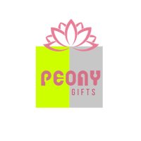 peony.om (@om_peony) Twitter profile photo