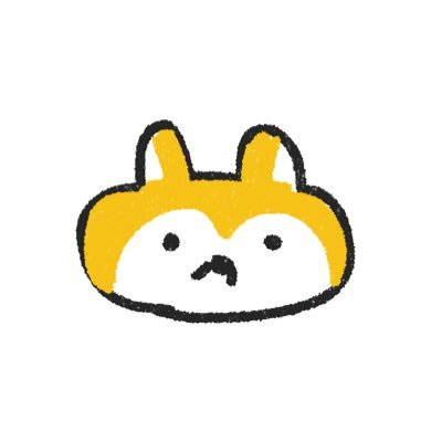 うどんさんのプロフィール画像