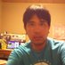 愛知のたけちゃんマン🐲 (@j4c3w9xjp8hslry) Twitter profile photo 愛知のたけちゃんマン🐲 (@j4c3w9xjp8hslry) Twitter profile photo