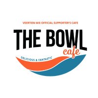 THE BOWL cafe (@the_bowl_cafe) 's Twitter Profile Photo THE BOWL cafe (@the_bowl_cafe) 's Twitter Profile Photo