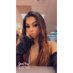 Katlyn🥀 (@kaatrosee_) Twitter profile photo Katlyn🥀 (@kaatrosee_) Twitter profile photo