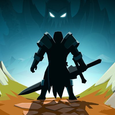 An immersive mobile RPG steeped in the legacy of the genre. News, updates, and an occasional code party.