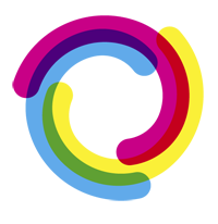 Edge is an elite sourcing creative network agency. Advertising, Graphic and Product Design, Creative Social Content. Working for Global Clients.