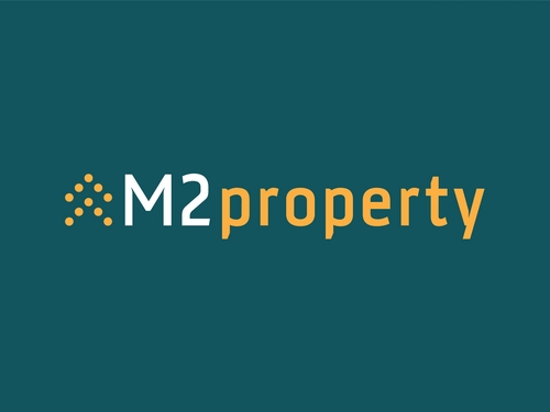 The investment property specialists in Prime Central London - for sales, lettings, interior design, property and buildings management services.