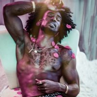 Ali / Duke (@chiiefali2) 's Twitter Profile